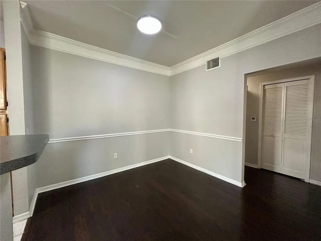 3432 Westchester Square Boulevard Orlando FL 32835