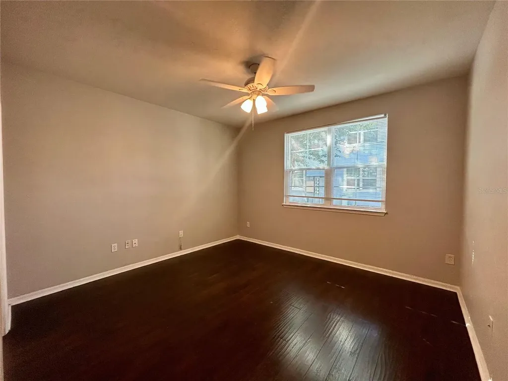 3432 Westchester Square Boulevard Orlando FL 32835