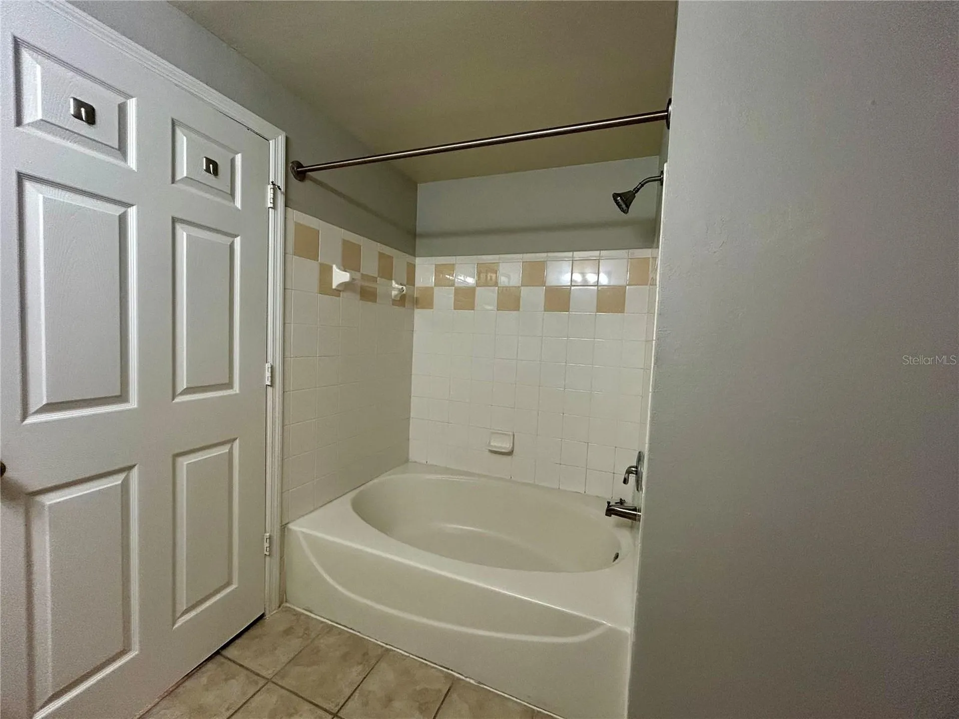 3432 Westchester Square Boulevard Orlando FL 32835