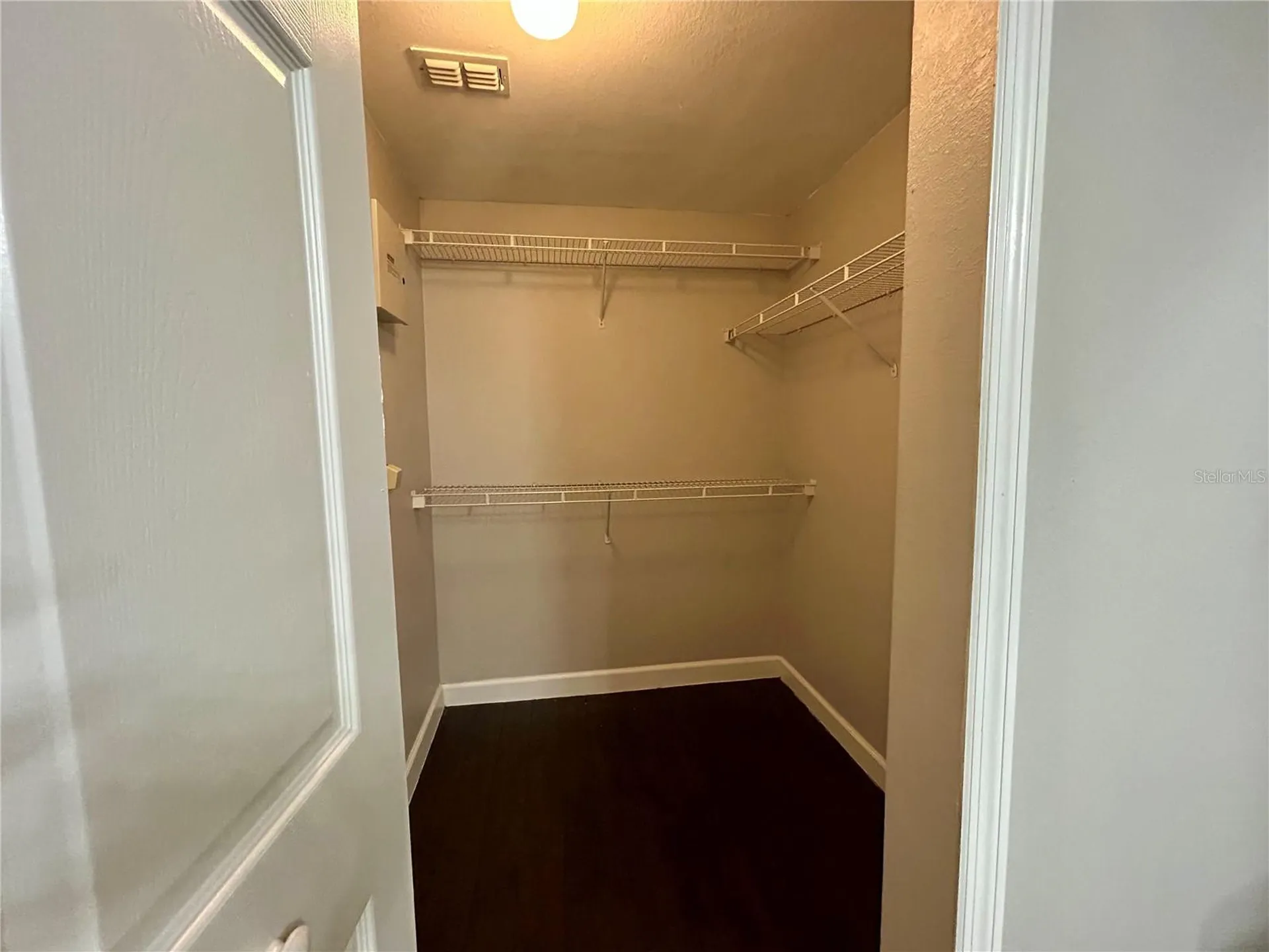 3432 Westchester Square Boulevard Orlando FL 32835