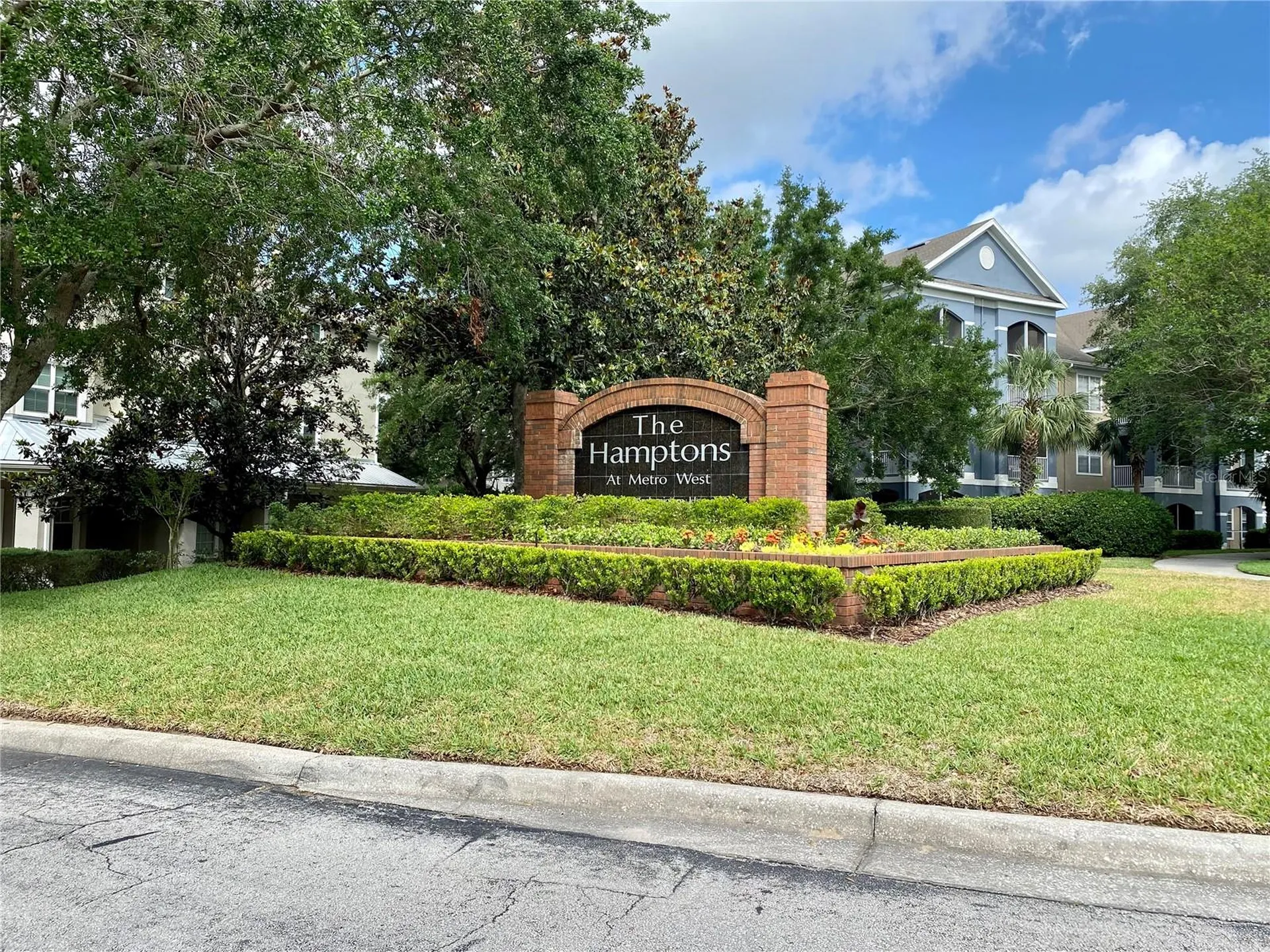 3432 Westchester Square Boulevard Orlando FL 32835