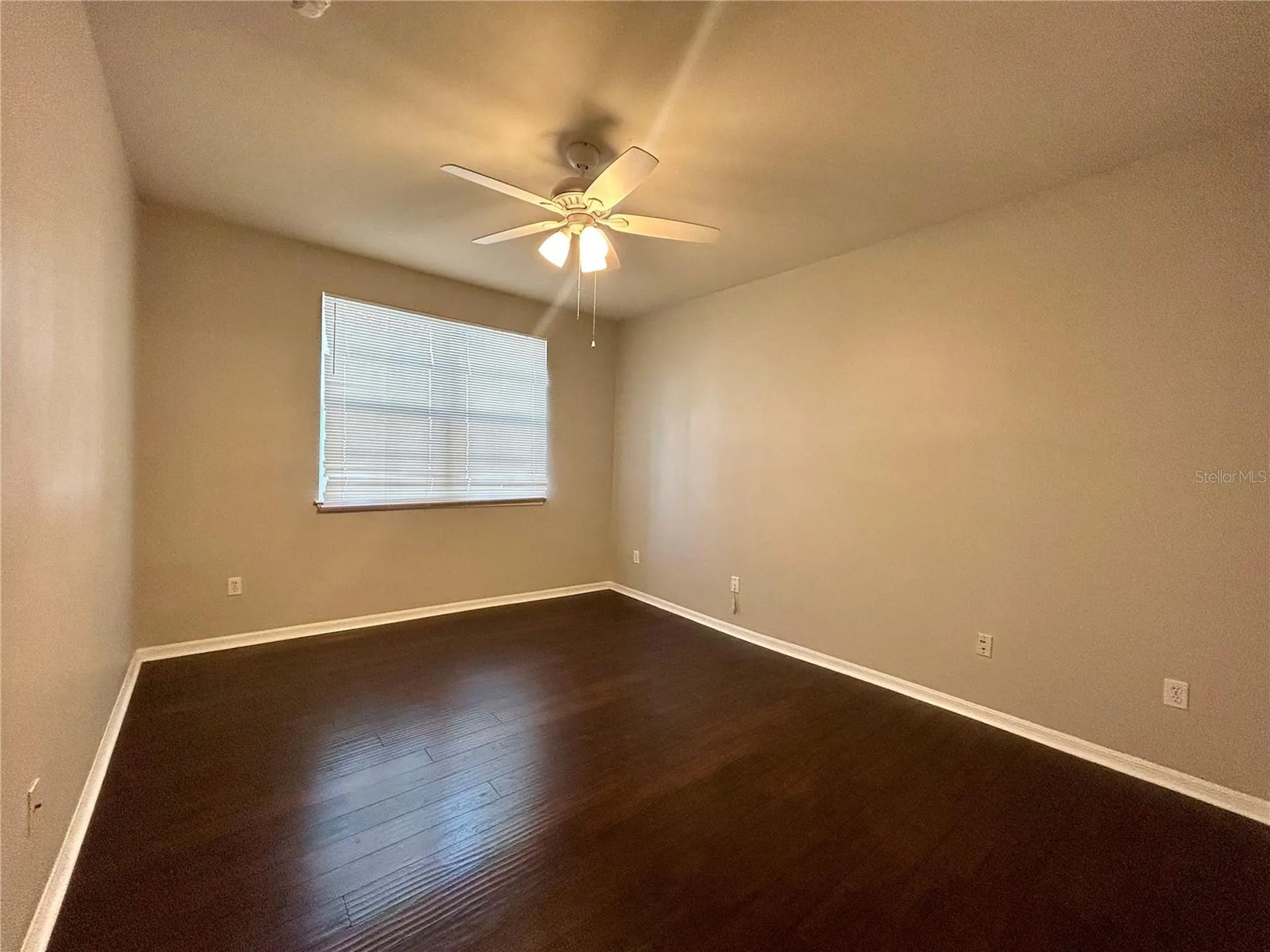 3432 Westchester Square Boulevard Orlando FL 32835