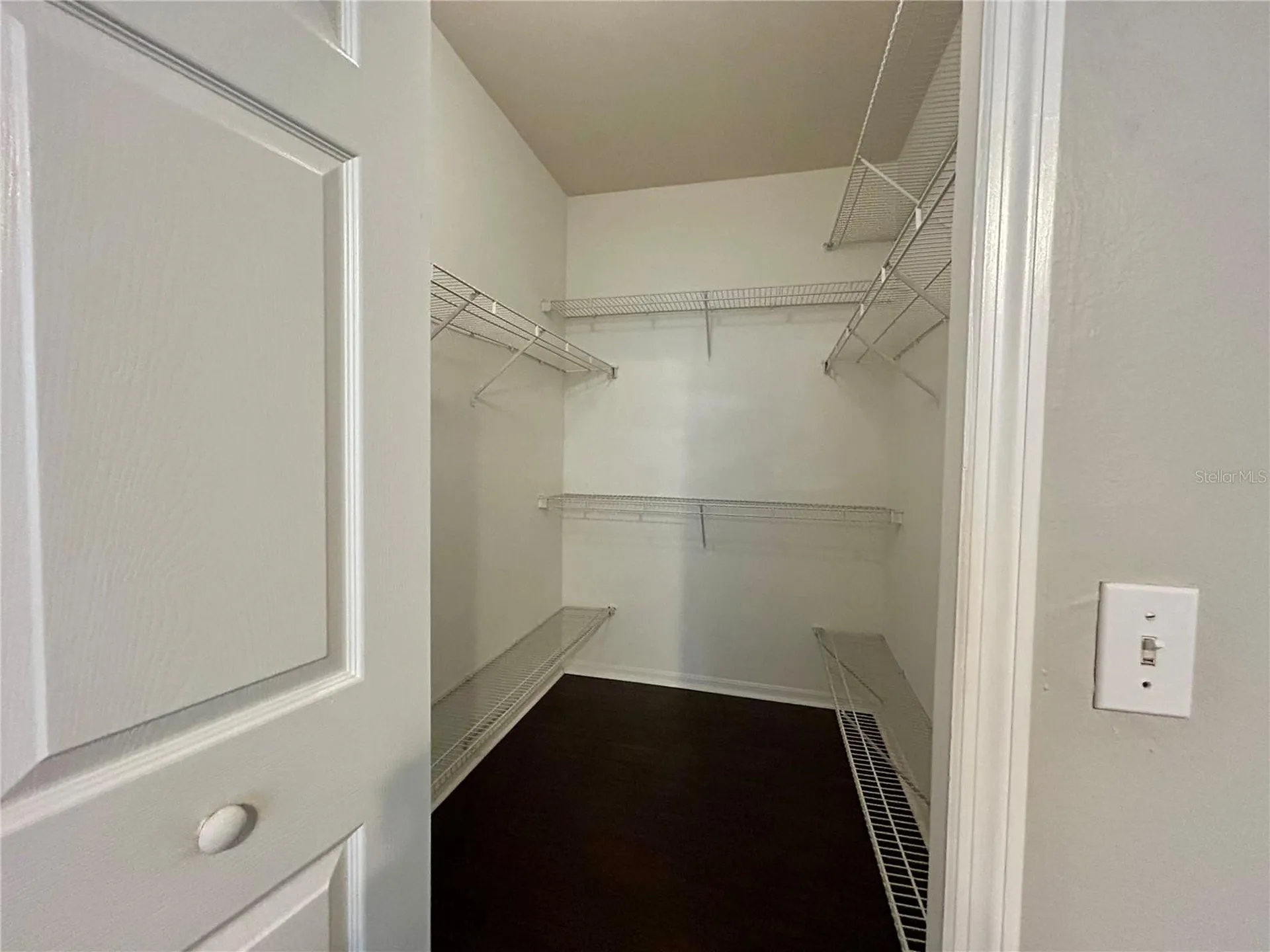 3432 Westchester Square Boulevard Orlando FL 32835