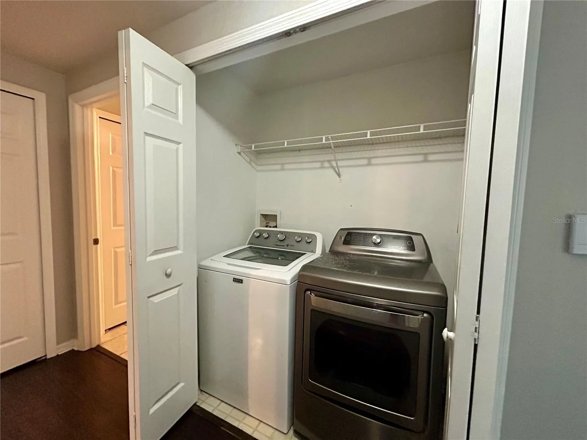 3432 Westchester Square Boulevard Orlando FL 32835