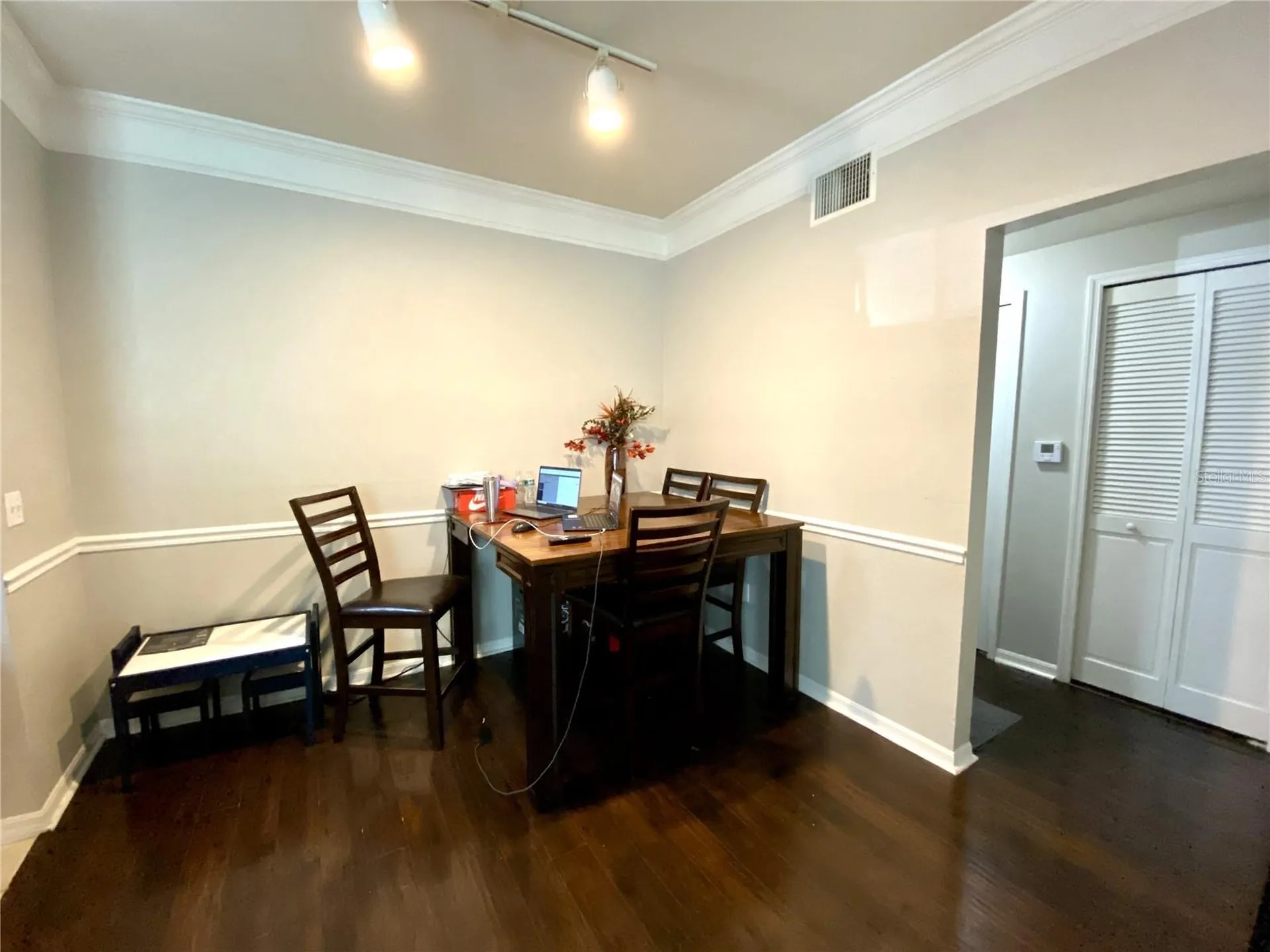 3432 Westchester Square Boulevard Orlando FL 32835