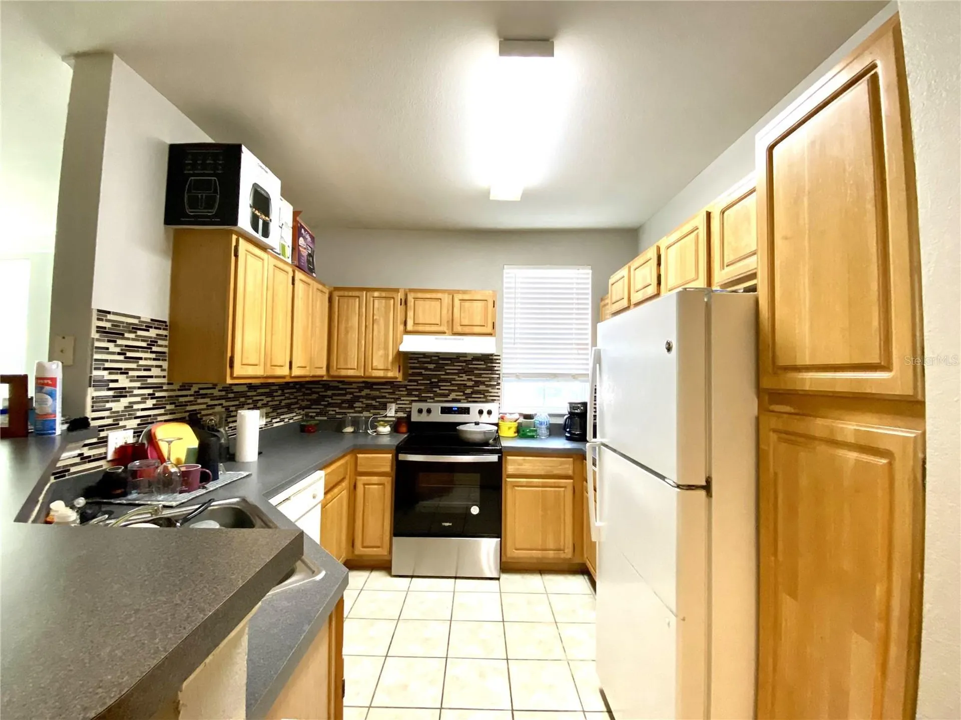 3432 Westchester Square Boulevard Orlando FL 32835
