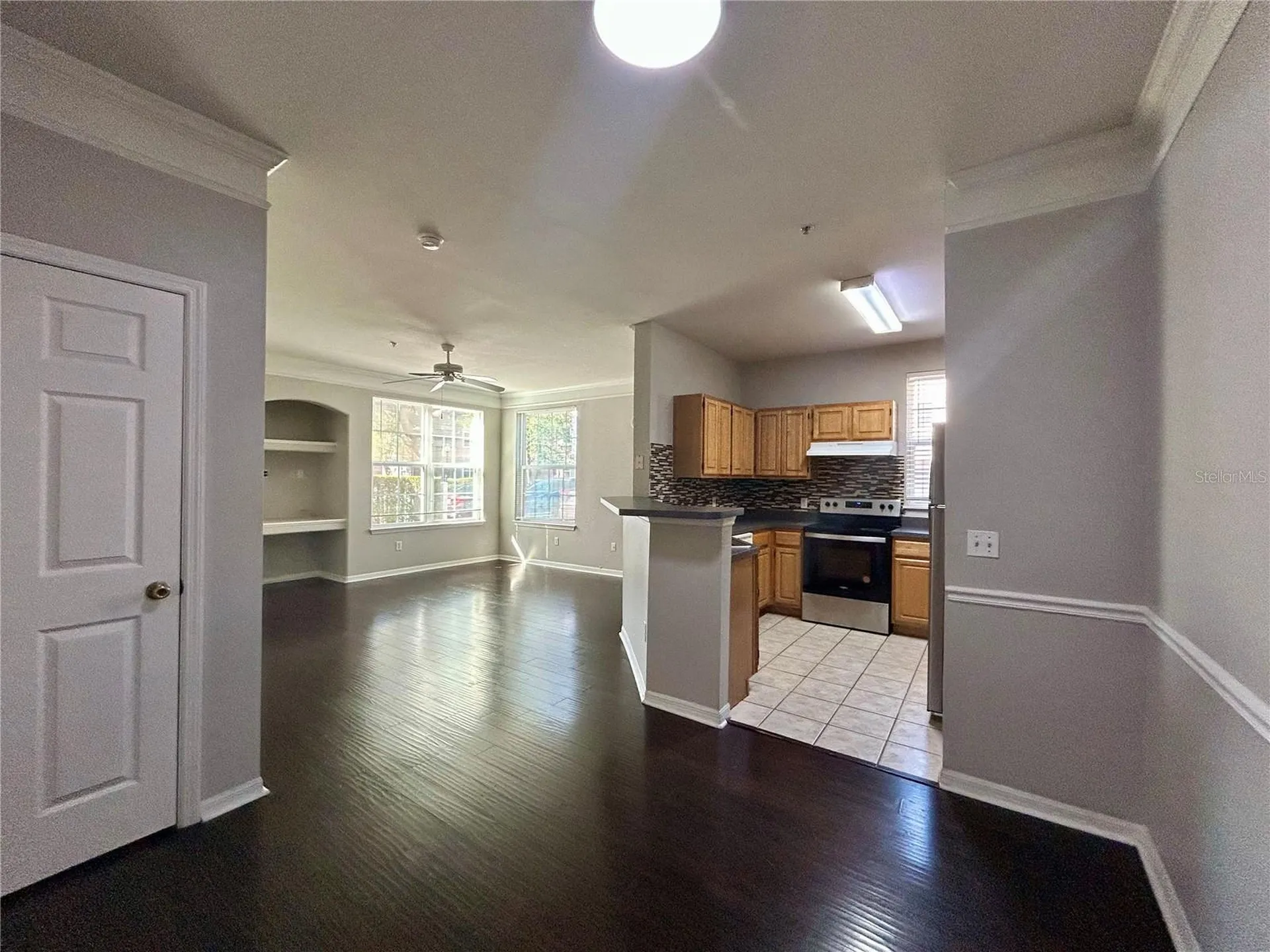 3432 Westchester Square Boulevard Orlando FL 32835