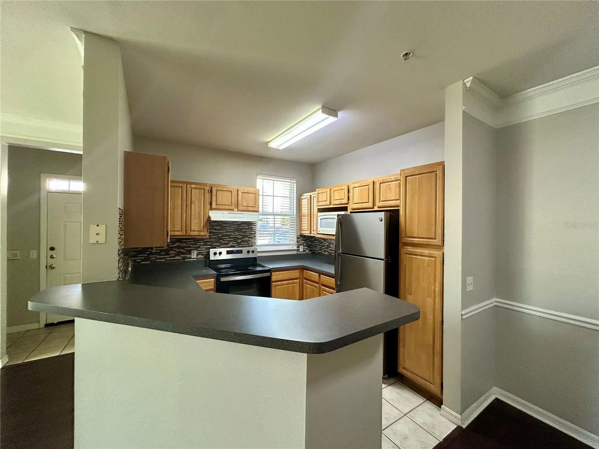 3432 Westchester Square Boulevard Orlando FL 32835