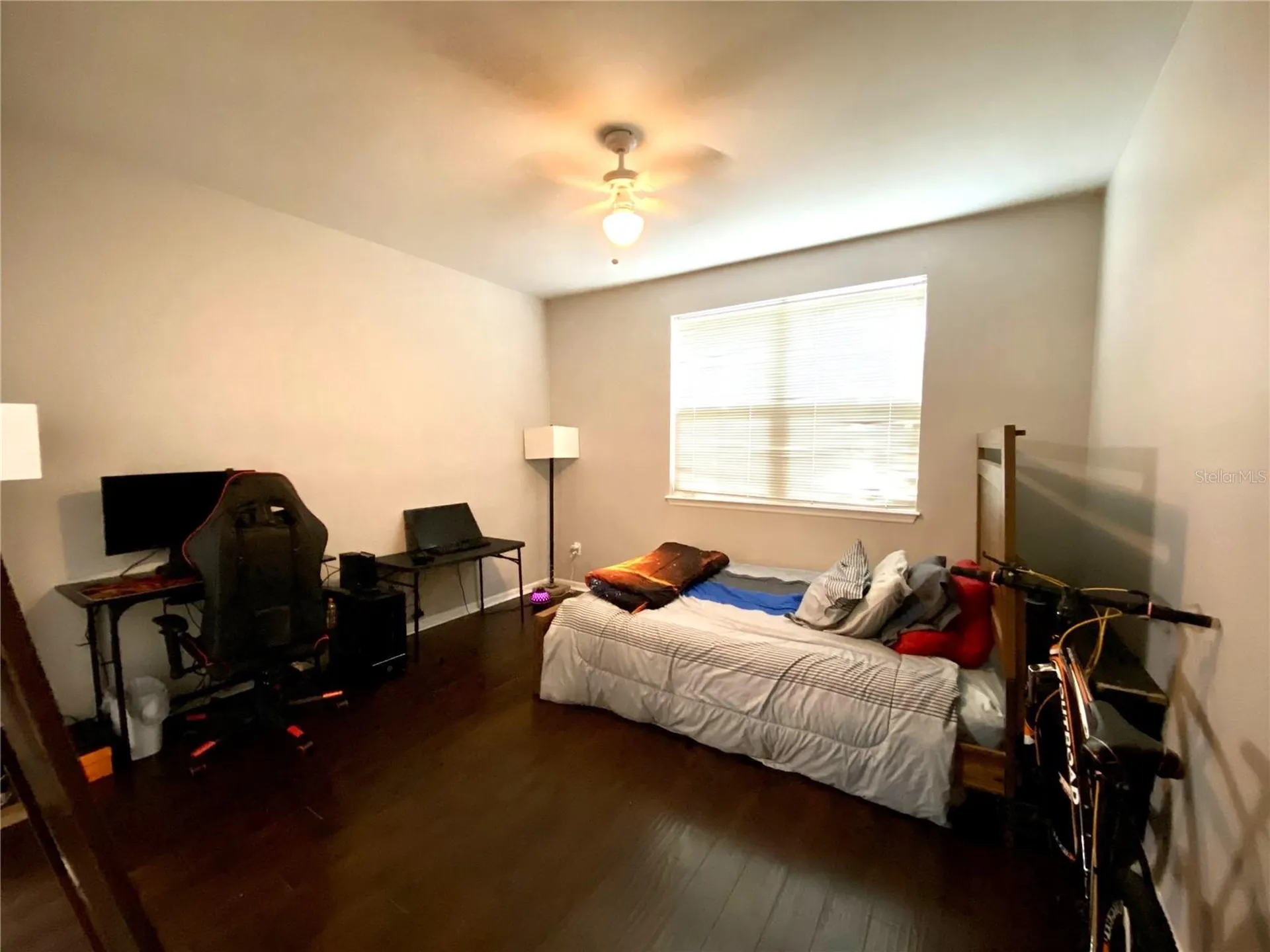 3432 Westchester Square Boulevard Orlando FL 32835