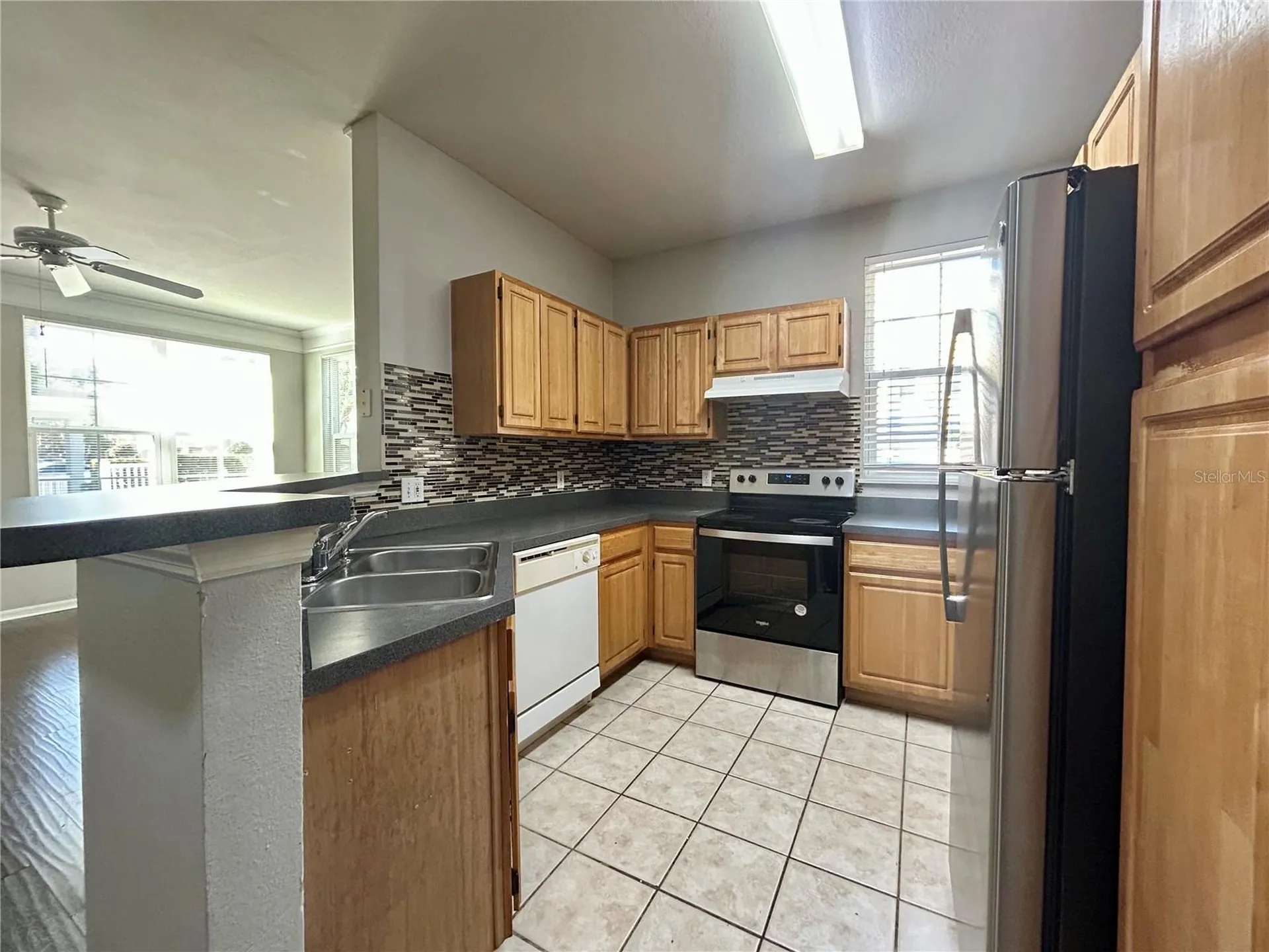 3432 Westchester Square Boulevard Orlando FL 32835