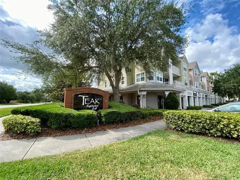 3432 Westchester Square Boulevard Orlando FL 32835