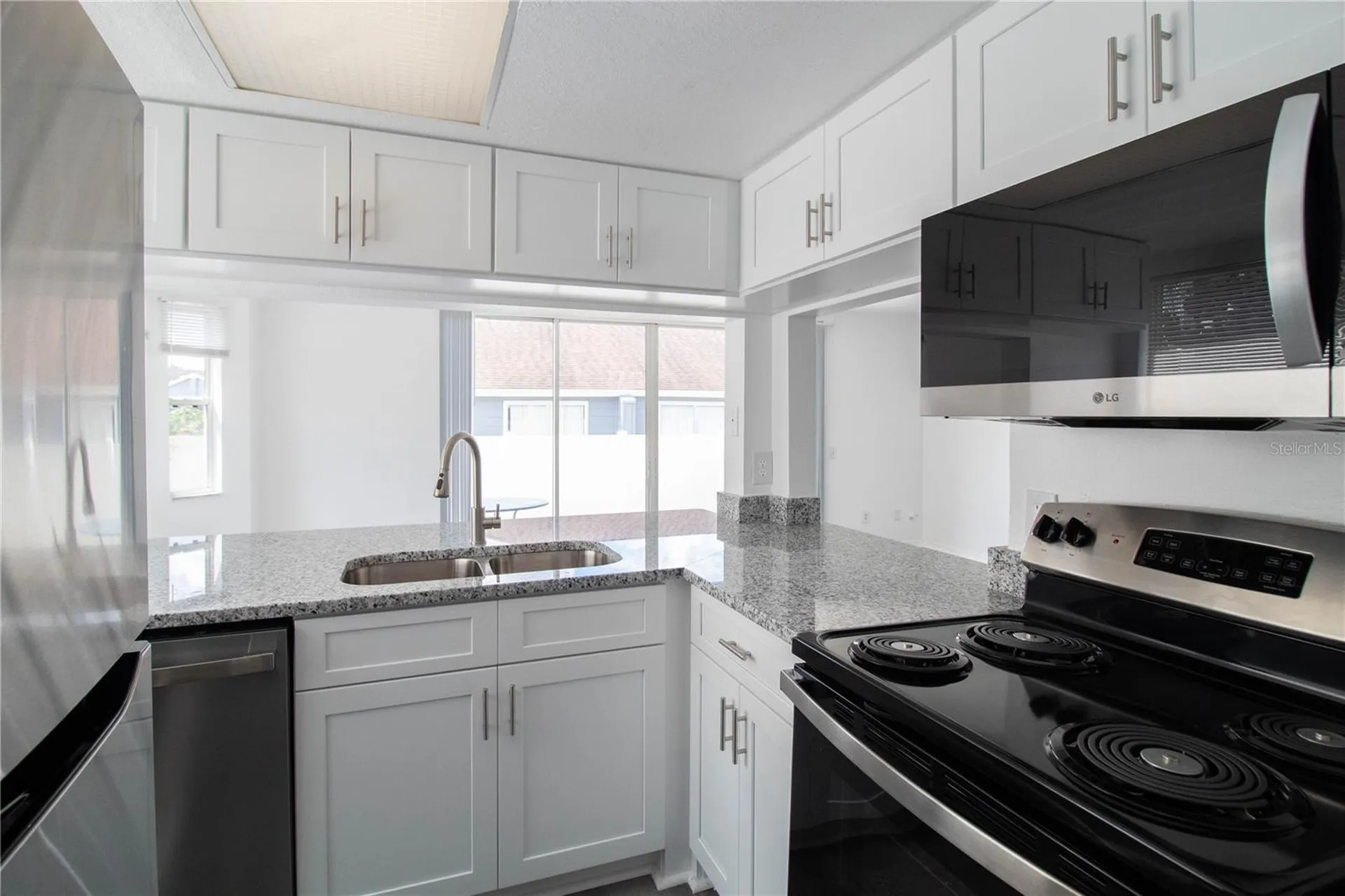 235 Mango Drive Davenport FL 33897