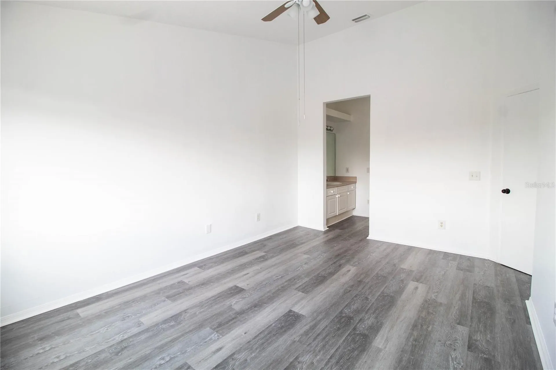 235 Mango Drive Davenport FL 33897
