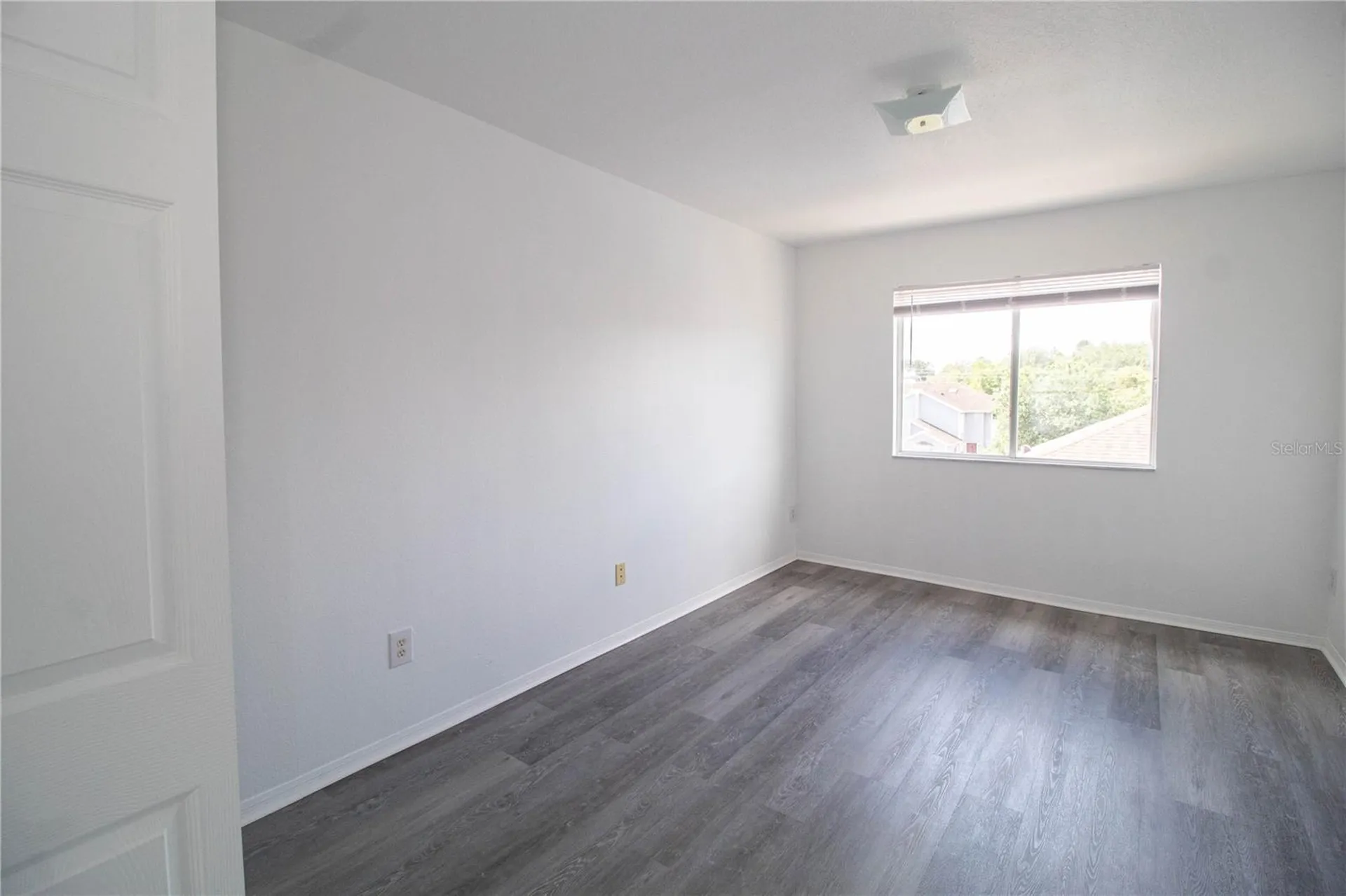 235 Mango Drive Davenport FL 33897