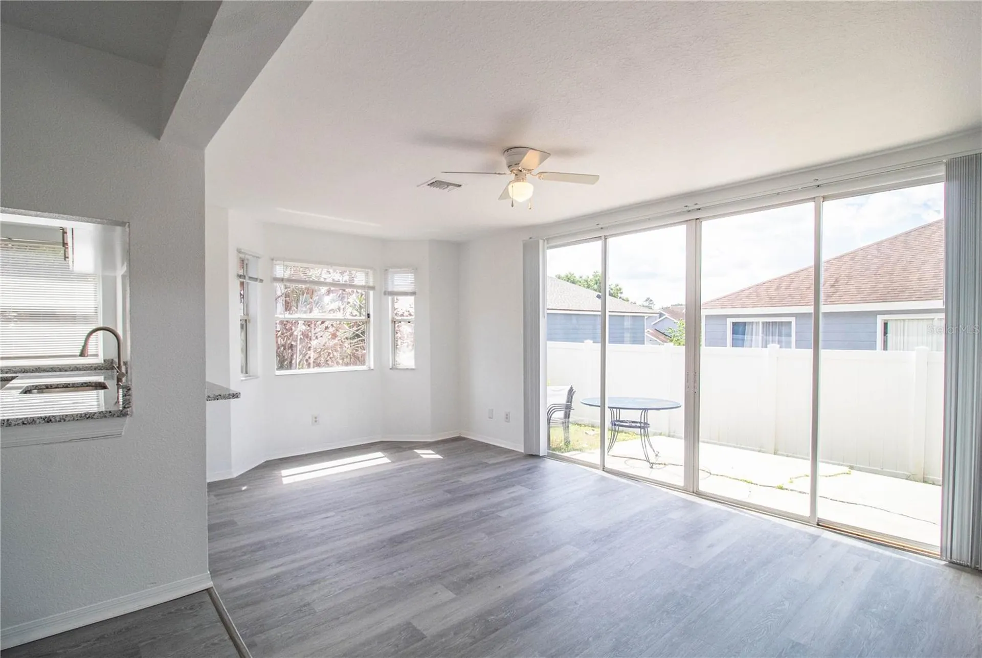 235 Mango Drive Davenport FL 33897