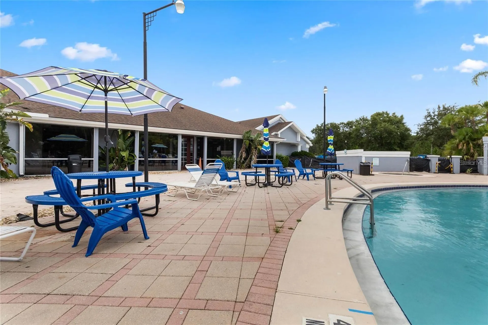 235 Mango Drive Davenport FL 33897
