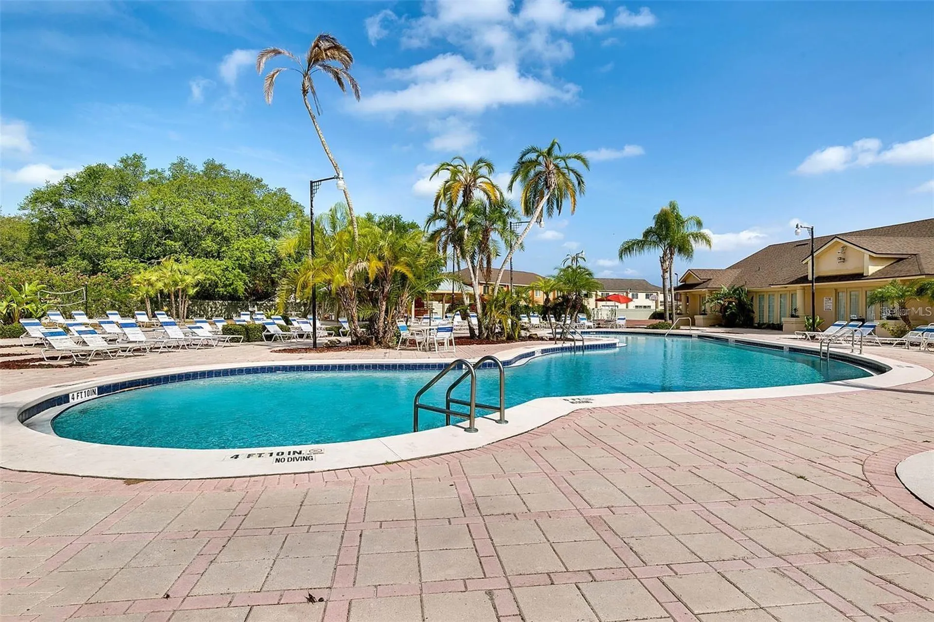 235 Mango Drive Davenport FL 33897