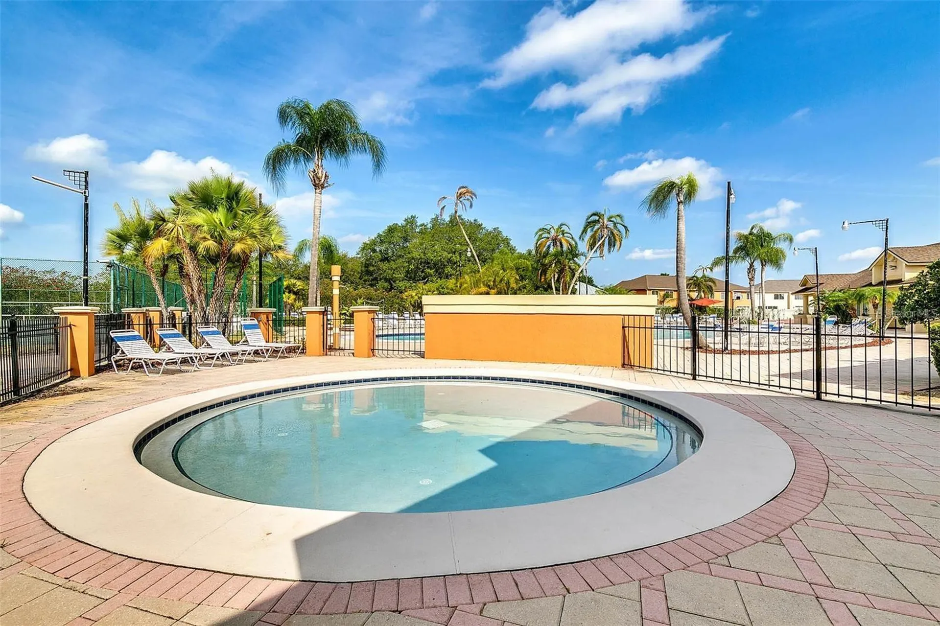 235 Mango Drive Davenport FL 33897