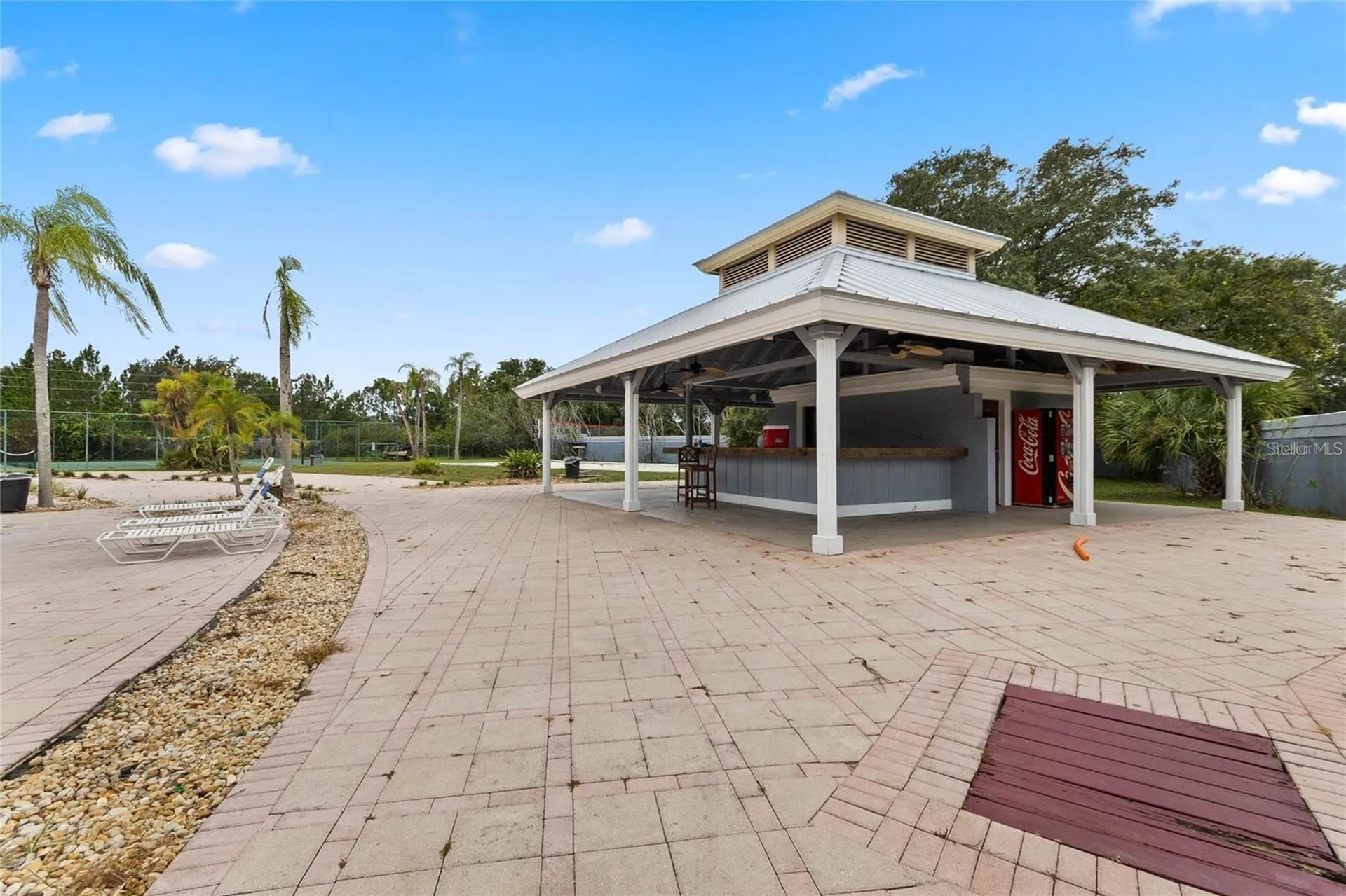 235 Mango Drive Davenport FL 33897