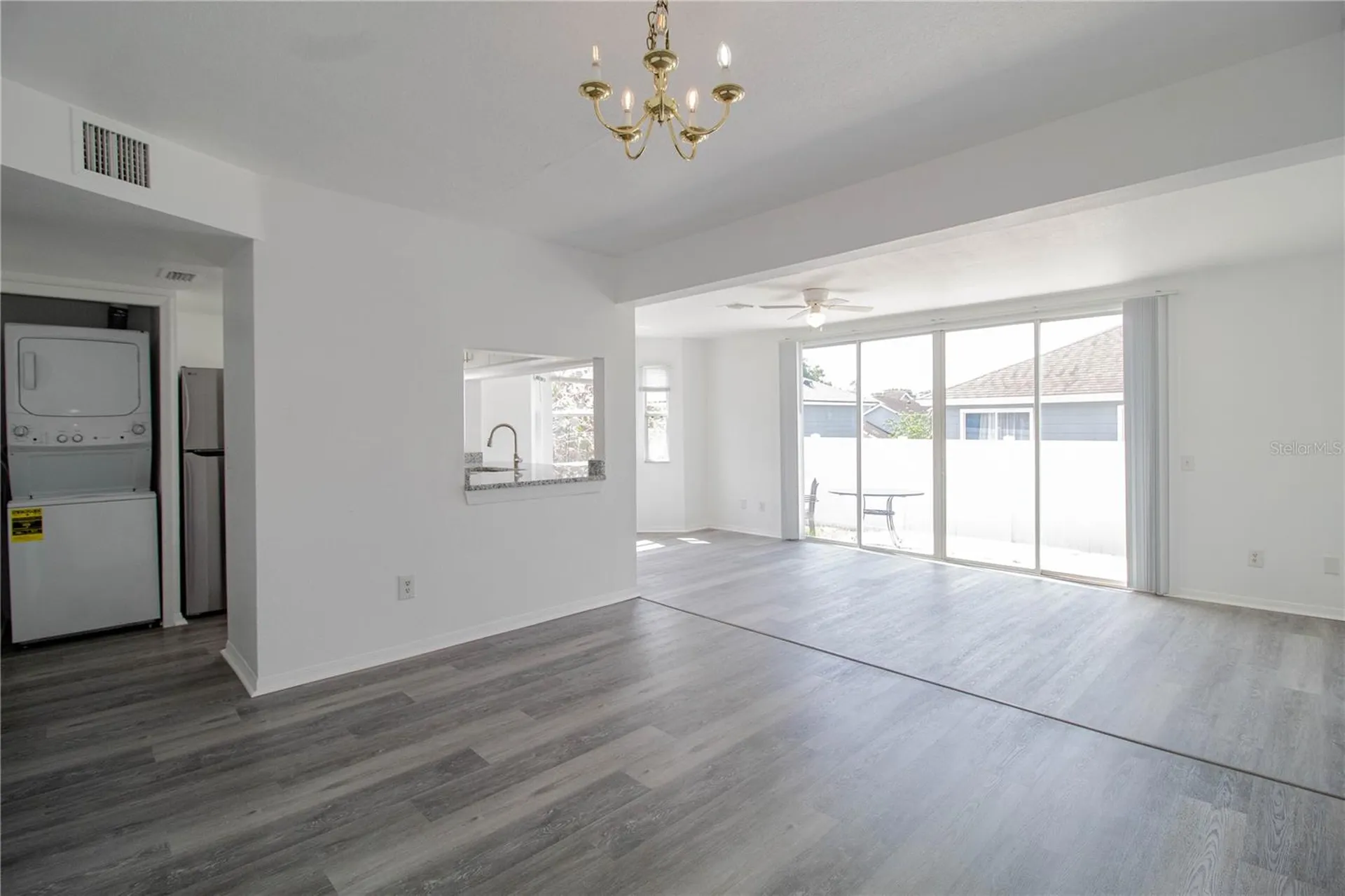 235 Mango Drive Davenport FL 33897
