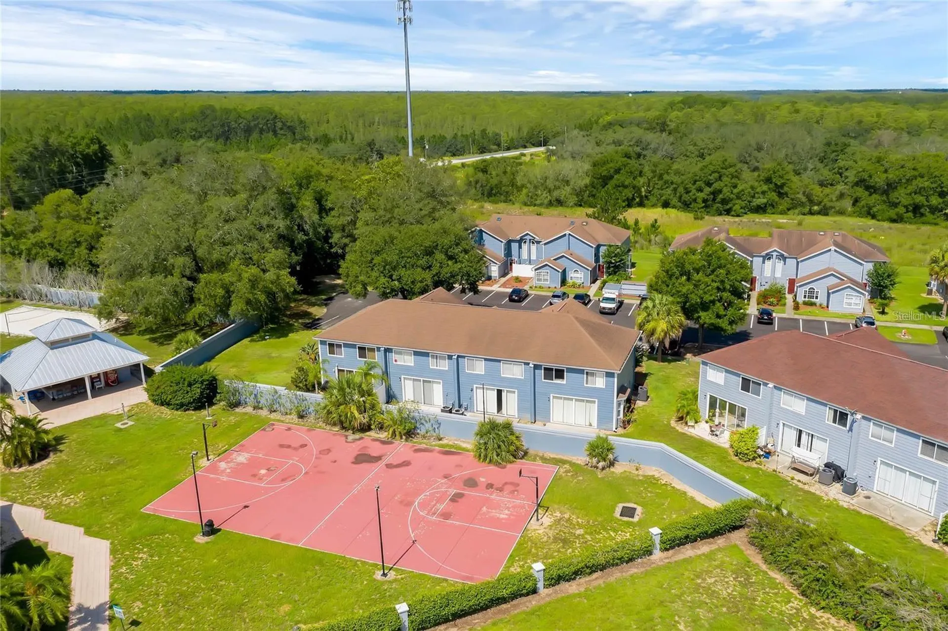 235 Mango Drive Davenport FL 33897