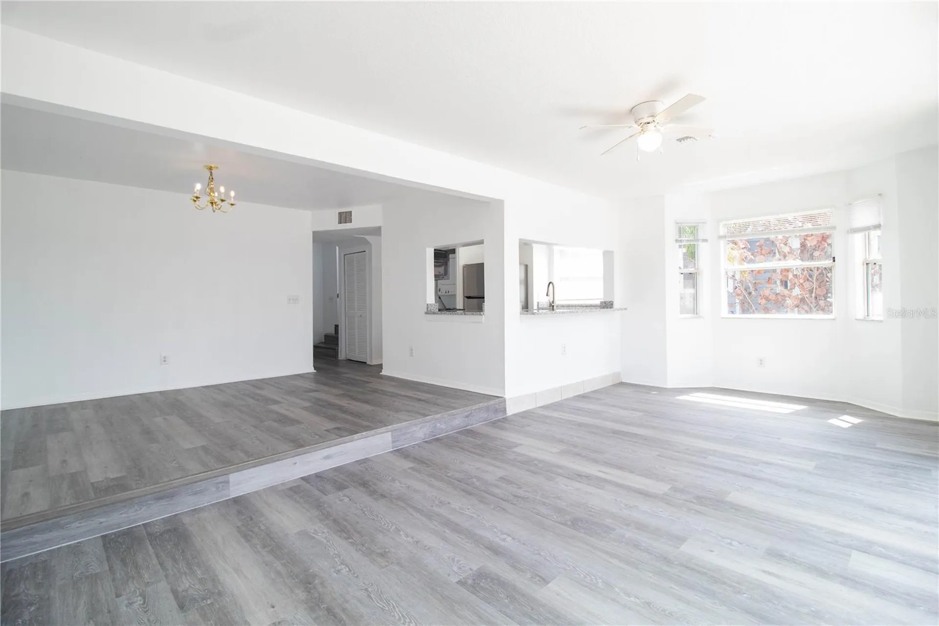 235 Mango Drive Davenport FL 33897
