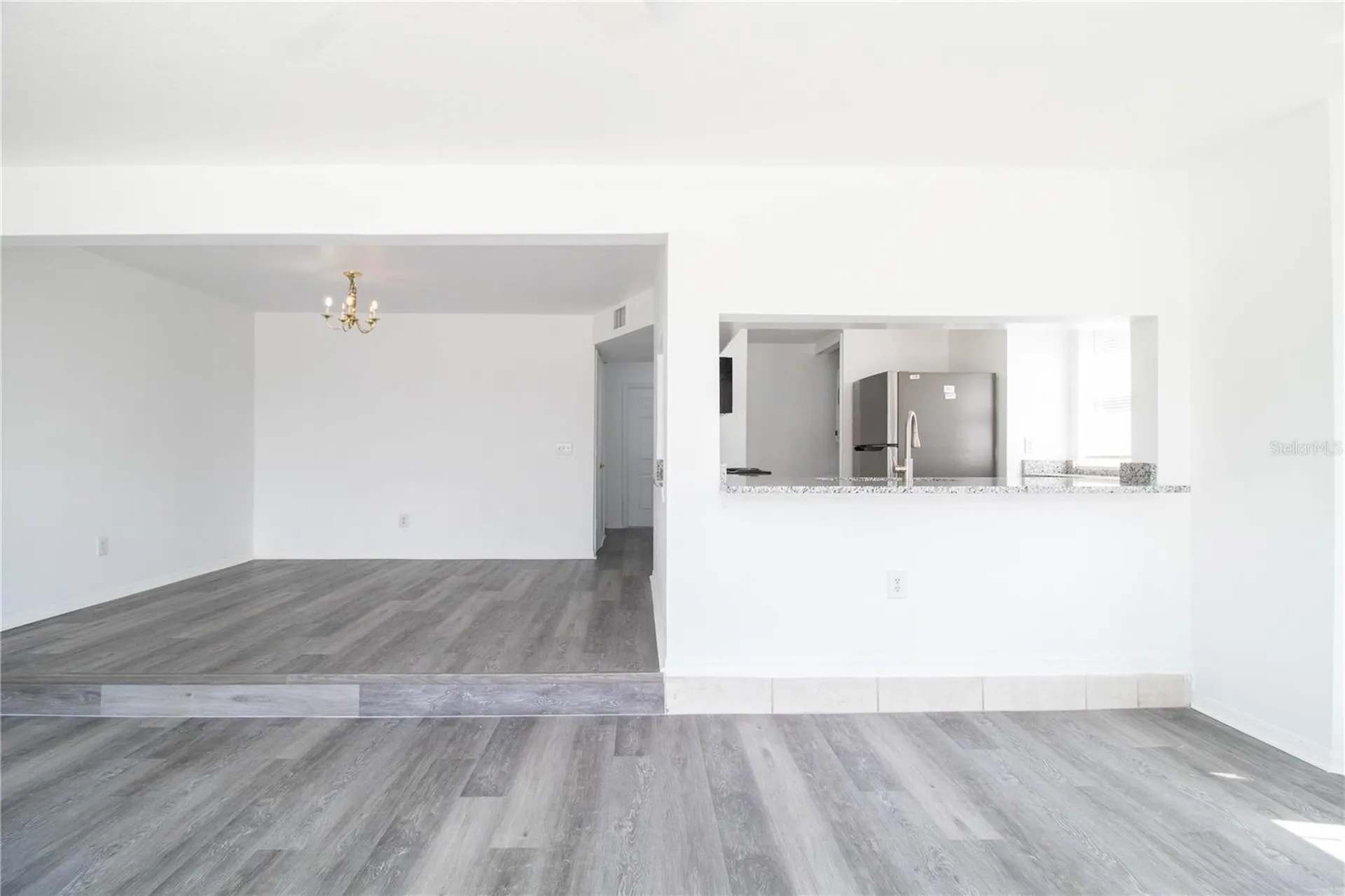 235 Mango Drive Davenport FL 33897