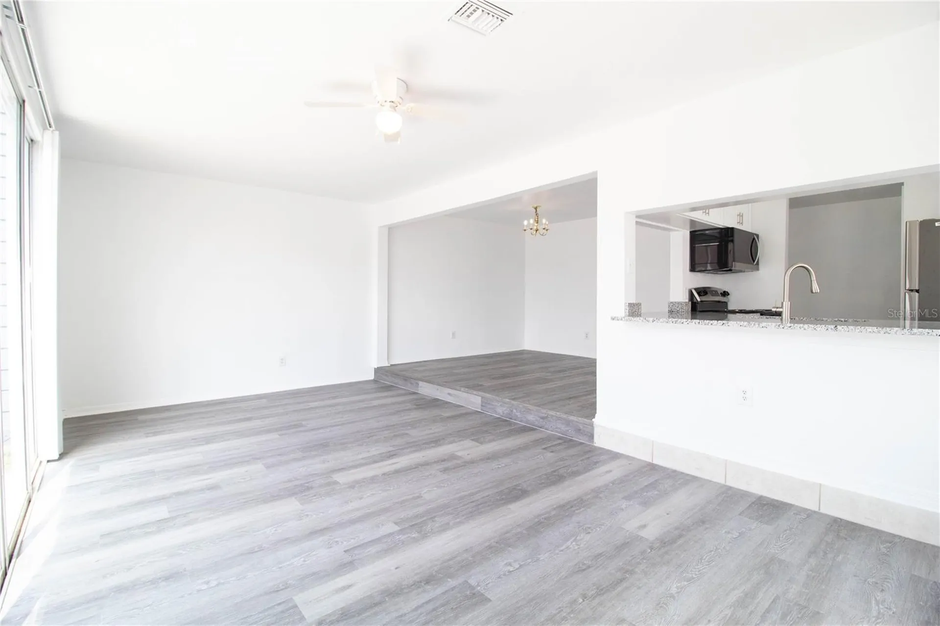 235 Mango Drive Davenport FL 33897