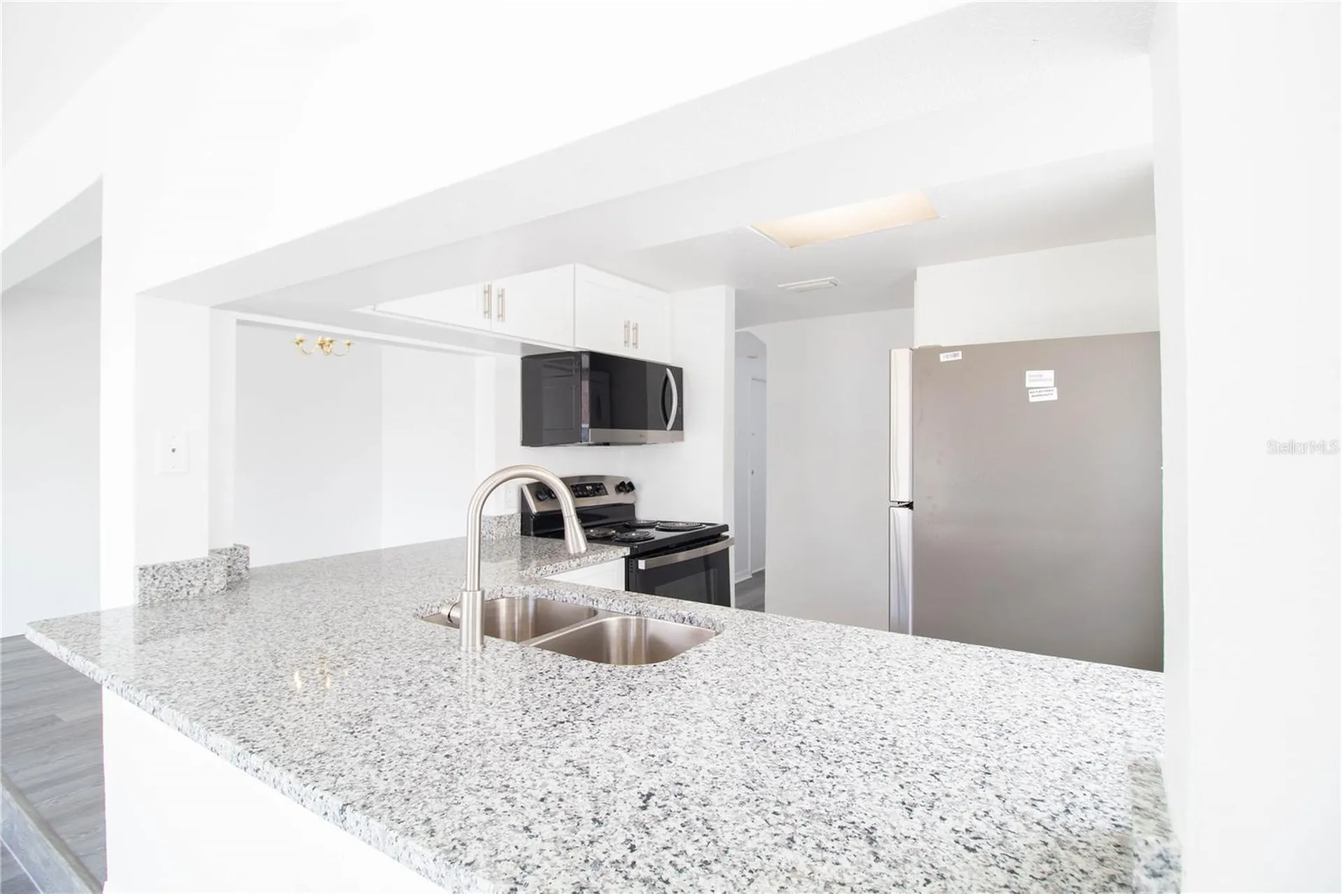 235 Mango Drive Davenport FL 33897