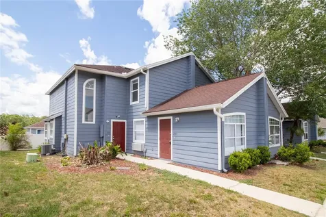 235 Mango Drive Davenport FL 33897