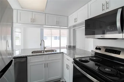 235 Mango Drive Davenport FL 33897