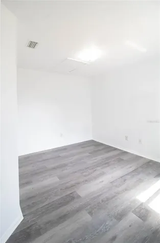 235 Mango Drive Davenport FL 33897