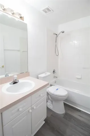 235 Mango Drive Davenport FL 33897