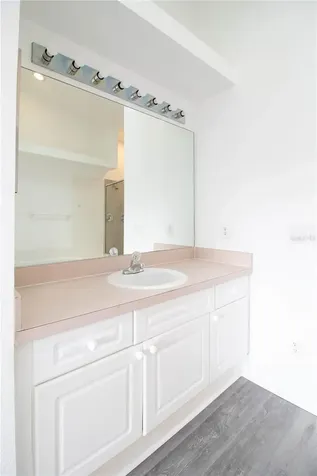 235 Mango Drive Davenport FL 33897