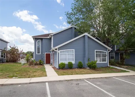 235 Mango Drive Davenport FL 33897
