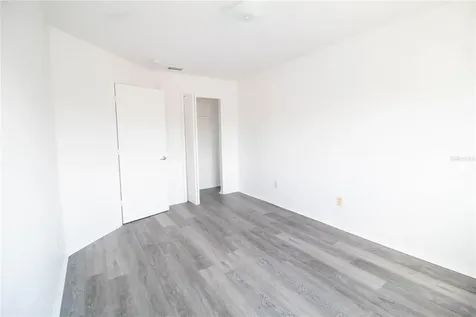 235 Mango Drive Davenport FL 33897