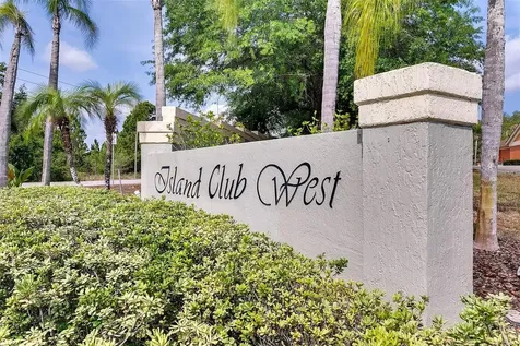 235 Mango Drive Davenport FL 33897