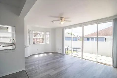 235 Mango Drive Davenport FL 33897