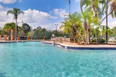 235 Mango Drive Davenport FL 33897