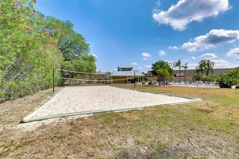 235 Mango Drive Davenport FL 33897