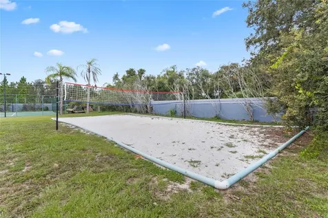235 Mango Drive Davenport FL 33897