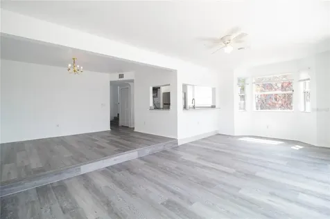 235 Mango Drive Davenport FL 33897