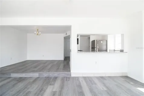235 Mango Drive Davenport FL 33897