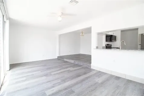 235 Mango Drive Davenport FL 33897