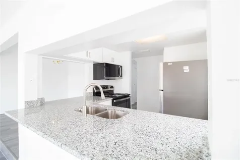 235 Mango Drive Davenport FL 33897