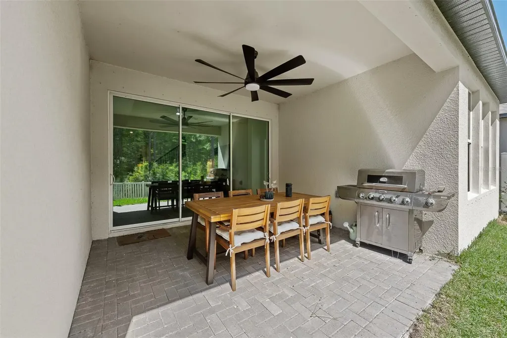18242 Serene Lake Loop Lutz FL 33548