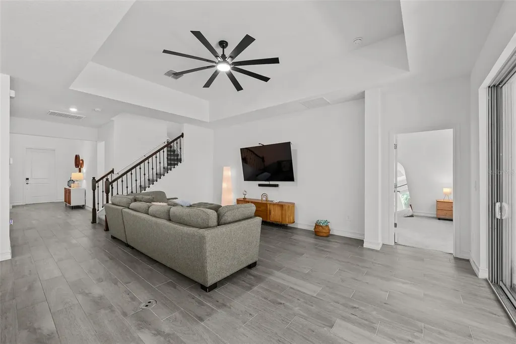 18242 Serene Lake Loop Lutz FL 33548