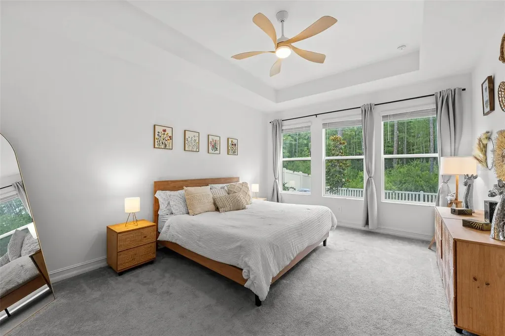 18242 Serene Lake Loop Lutz FL 33548