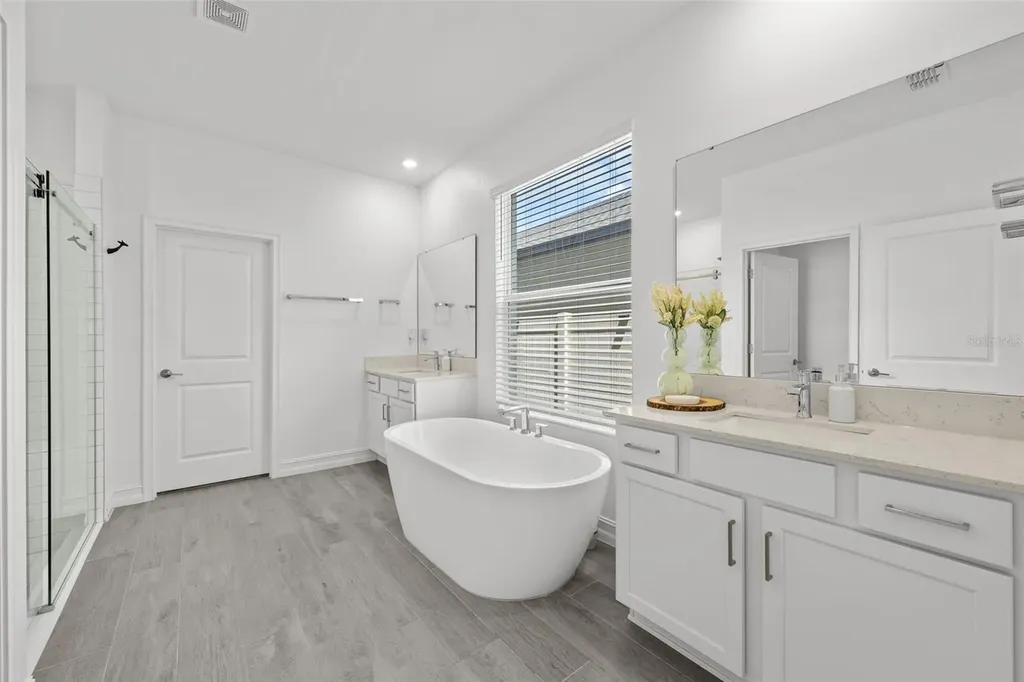 18242 Serene Lake Loop Lutz FL 33548