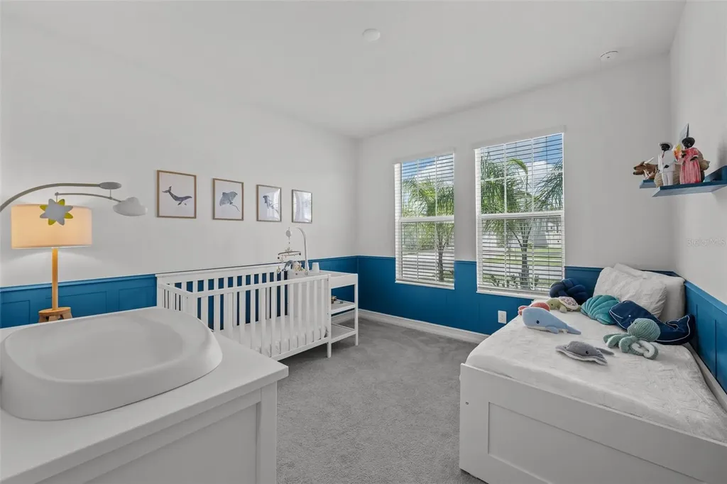 18242 Serene Lake Loop Lutz FL 33548